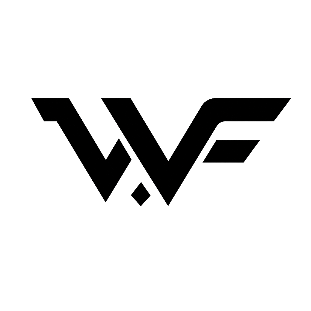 WAYFORM